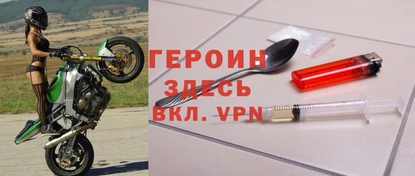 МДПВ Алзамай