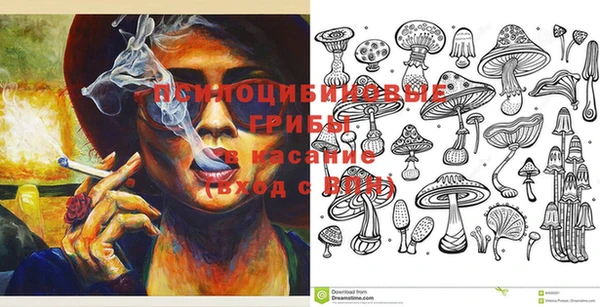 дмт Алексеевка